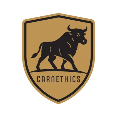 Carnethics