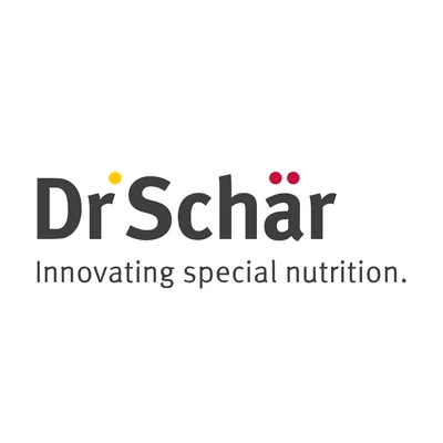 Dr. Schär
