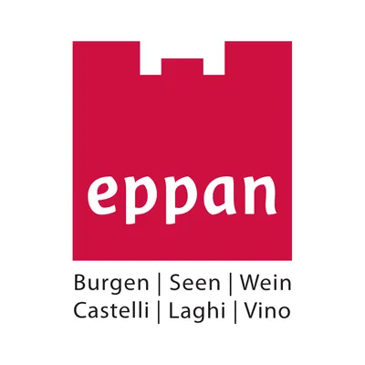 Eppan