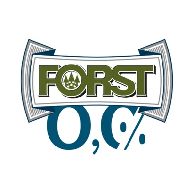 Forst
