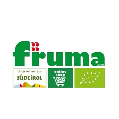Fruma