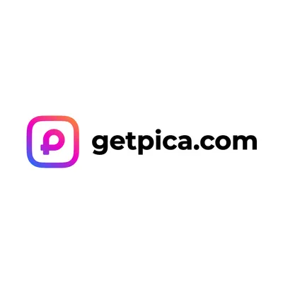 Getpica
