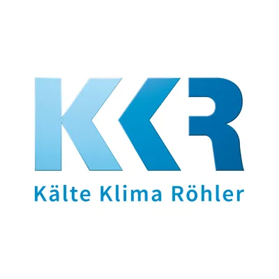 KKR