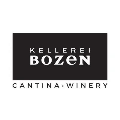 Kellerei Bozen