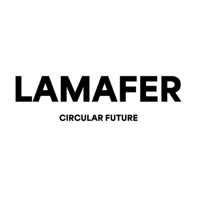 Lamafer