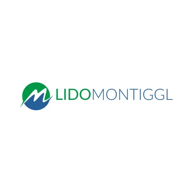 Lido Montiggl