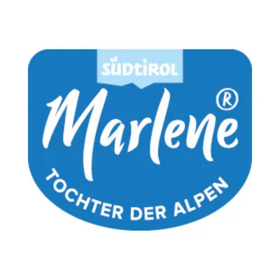 Marlene