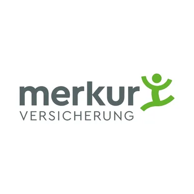 Merkur Versicherung