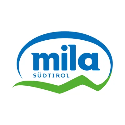 Mila