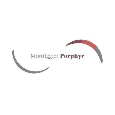 Montiggler Porphyr