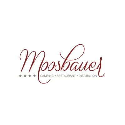 Moosbauer
