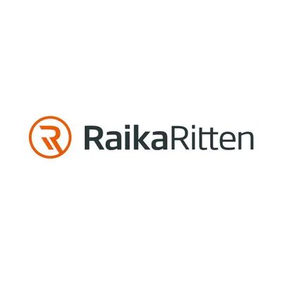Raika Ritten