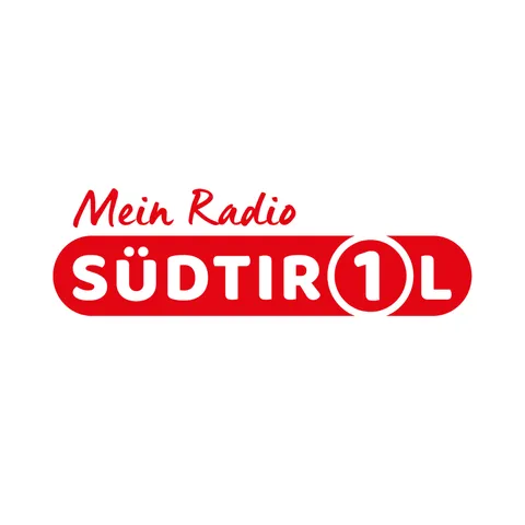 Südtirol 1