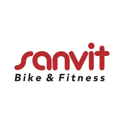 Sanvit