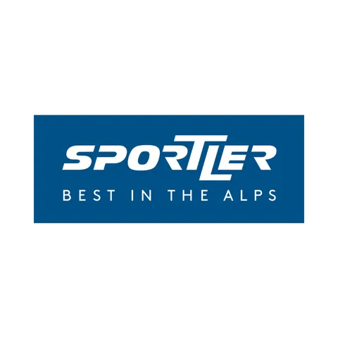 Sportler
