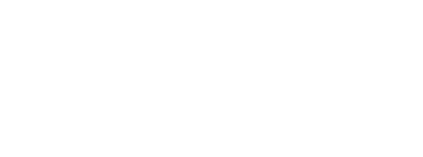 beyond challenge